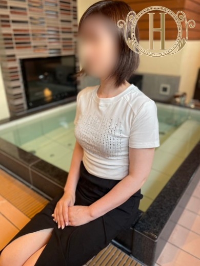 よしの  (癒し癒され最高の時間)
