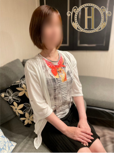 よしの  (癒し癒され最高の時間)