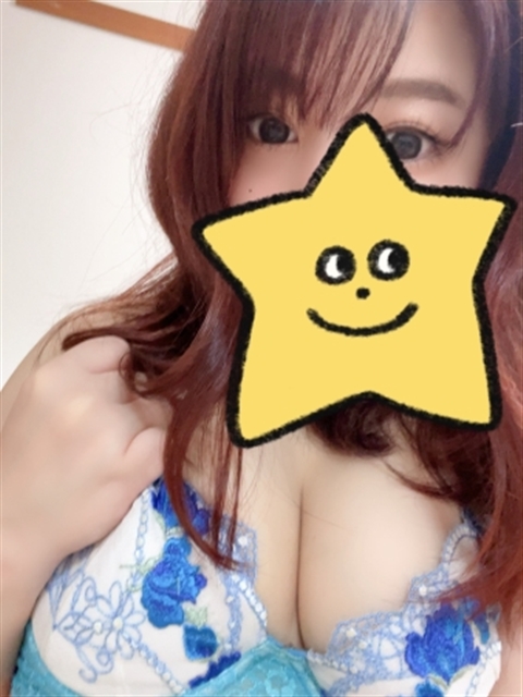 宮城れいな  (濃厚なキス大好き美人)