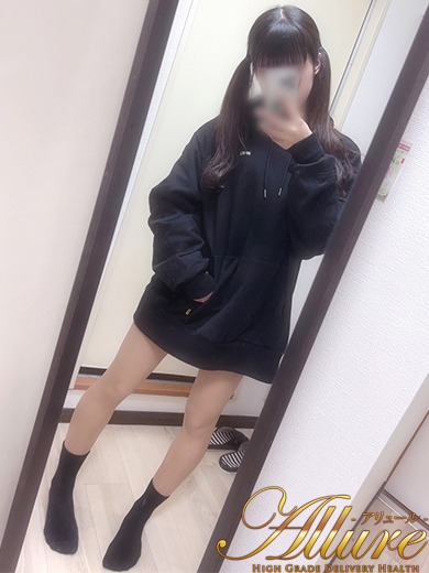 ★ちる★  (ﾄﾞMｲﾗﾏ可♡黒髪ｱｲﾄﾞﾙ)