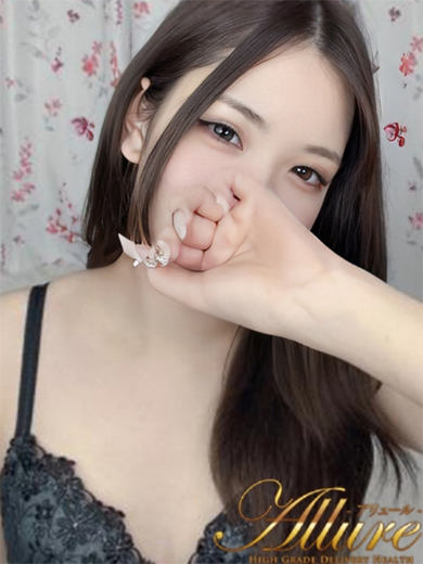 ★ことの★  (激ｶﾜ清楚💗潮吹き美女)