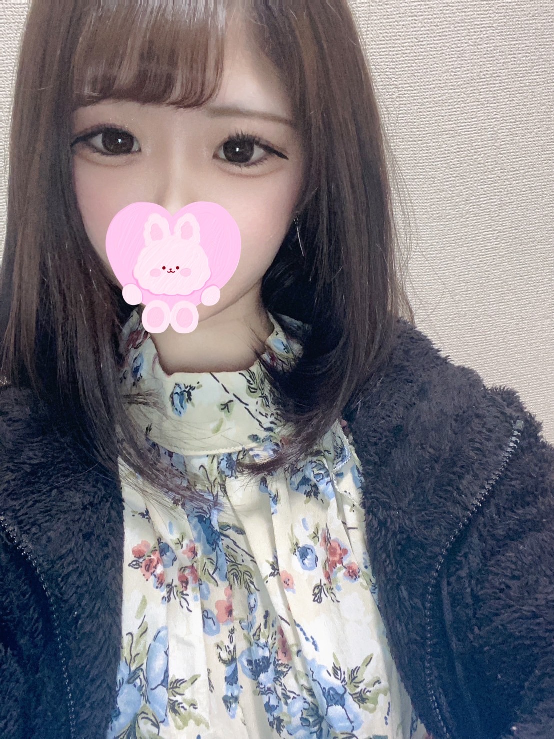 めろん  (ロリカワ１３８センチ)
