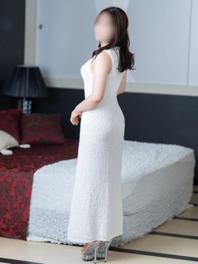 香織/Kaori