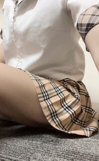 きらら  (小柄でスレンダー♪)
