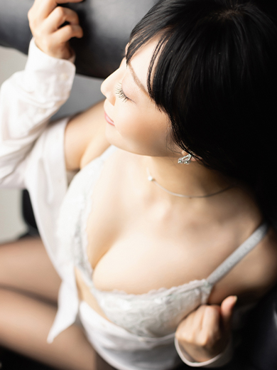 星野 珠子