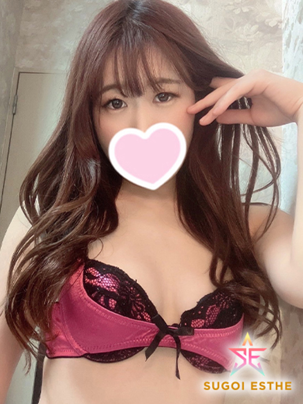 うみ  (癒しの大人女子)