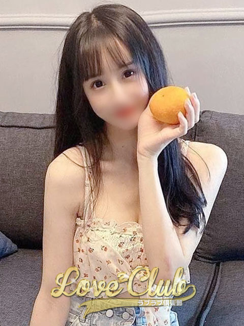りのん  (ロリ系の可愛らしさ)