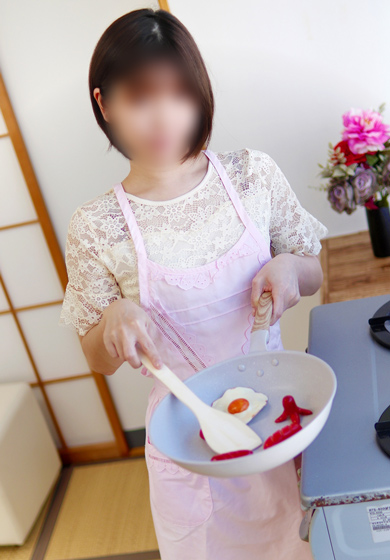 りお(昭和58年生まれ)