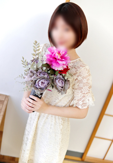 りお(昭和58年生まれ)