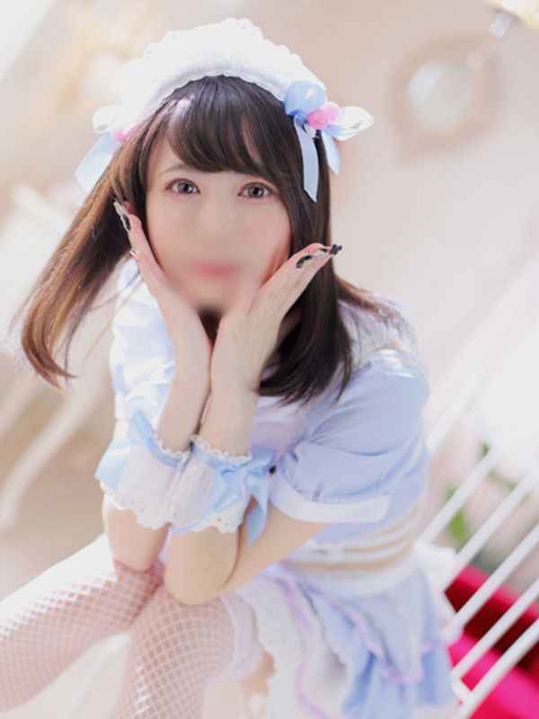 みこ