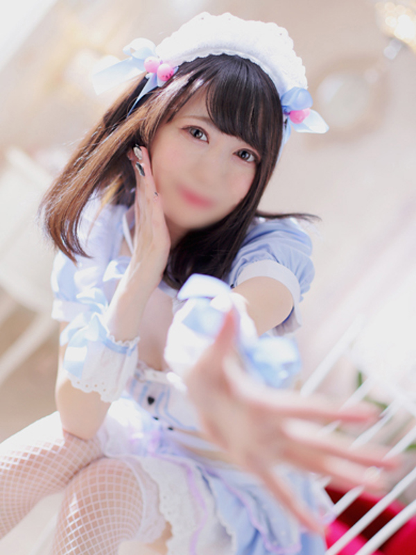 みこ