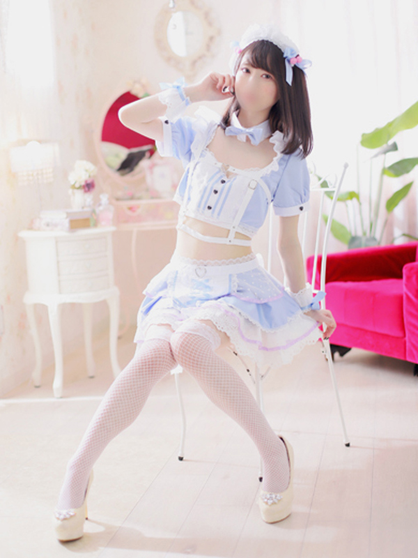 みこ