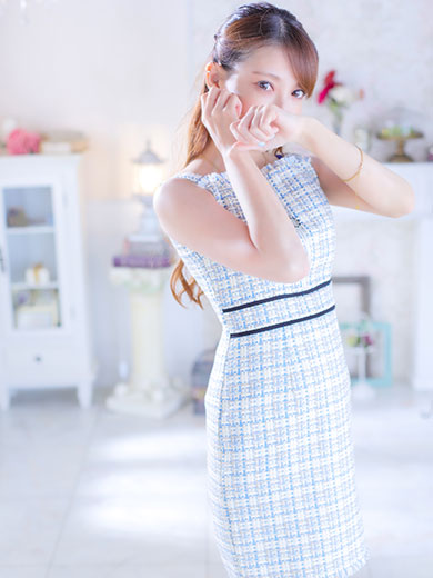 あい  (愛嬌抜群若奥様♪♪)