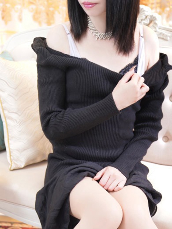 なるみ  (愛撫で崩壊)