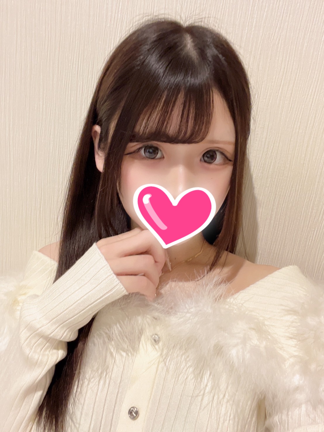 かなめ💓岐阜最高峰ドＭエロ美少女  (㊗️電撃移籍最強美少女)