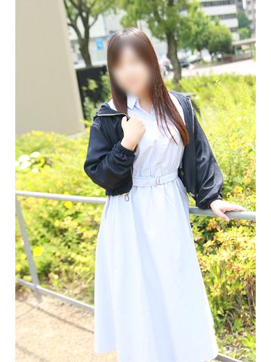ほのか