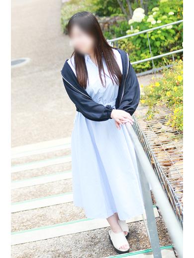 ほのか