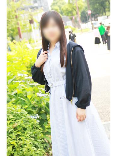 ほのか