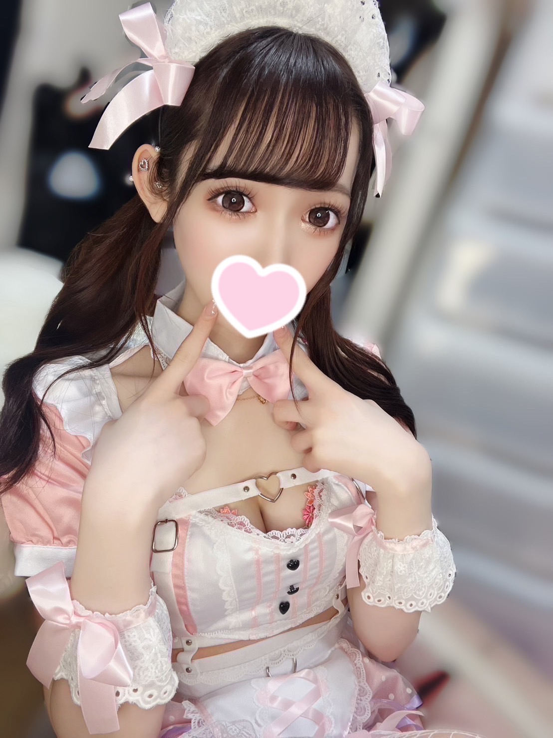 れおな  (最強可愛い美女)