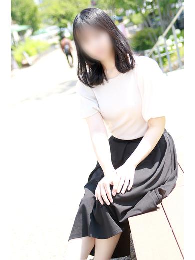 みるく
