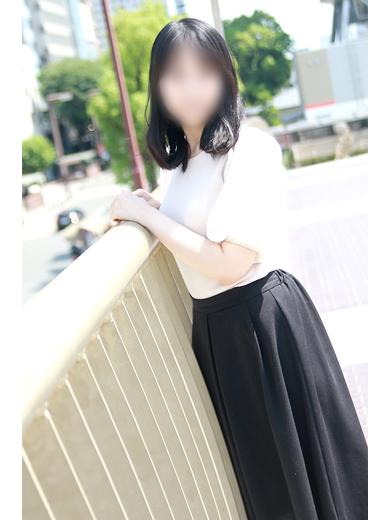 みるく