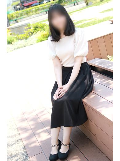 みるく