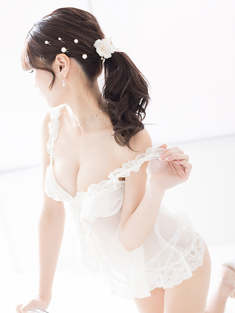 大森 さな  (ささやきクエスト中)