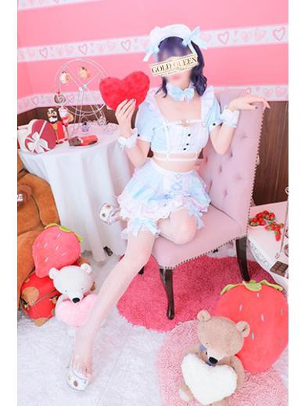 渡辺風七☆プレミヤ　