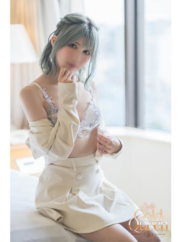 渡辺風七☆プレミヤ　