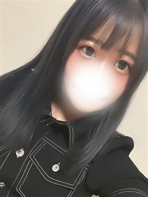 椿りな