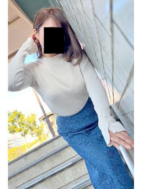 わかな