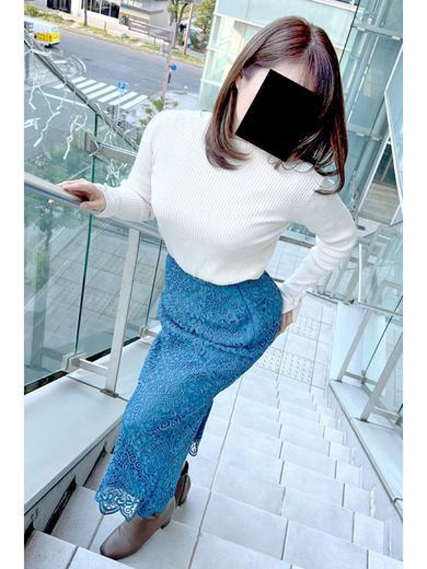 わかな