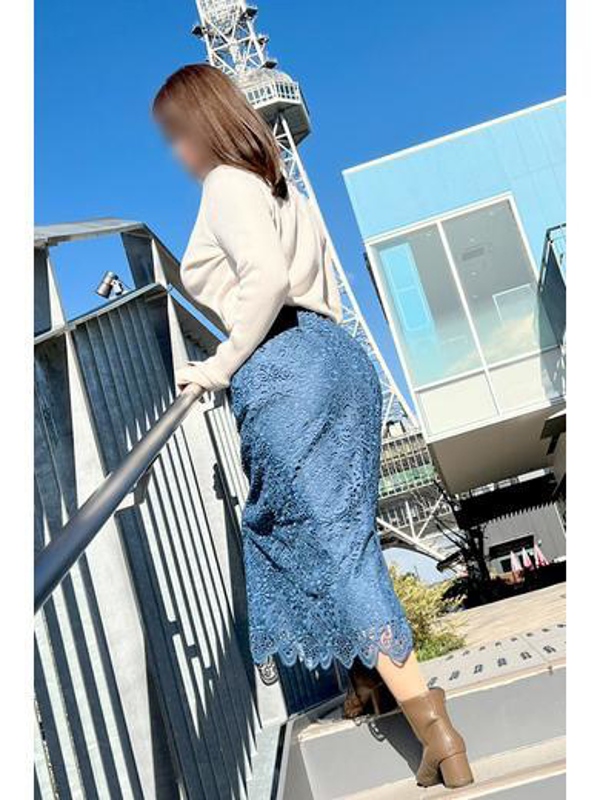 わかな
