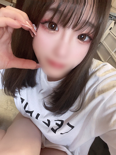 みその  (♡イチャイチャの極み♡)
