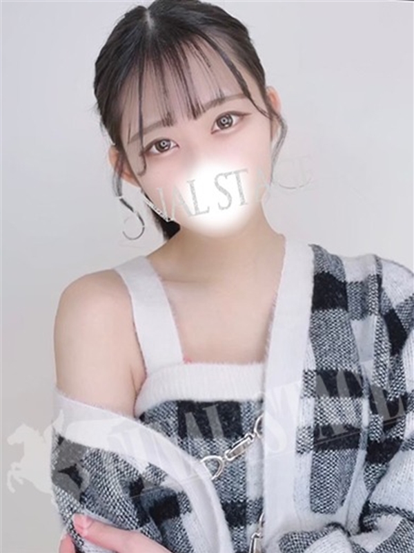 みおり