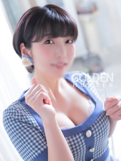 こころ  (透明感抜群の清楚美女)