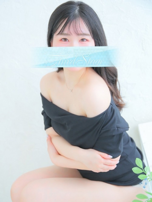 白雪 おと
