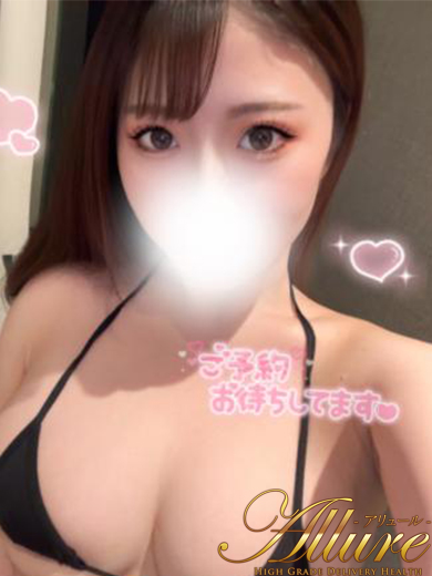 ★つばき★  (神乳天然Ｈ乳が上陸★)
