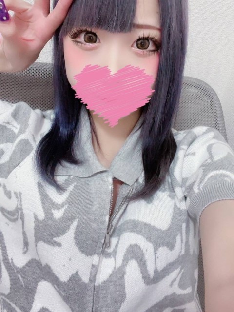 くるみ  (史上最高峰ｱｲﾄﾞﾙ極上)