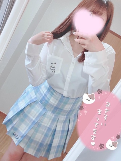 まひる  (可愛い妹ロリ潮吹ドＭ)