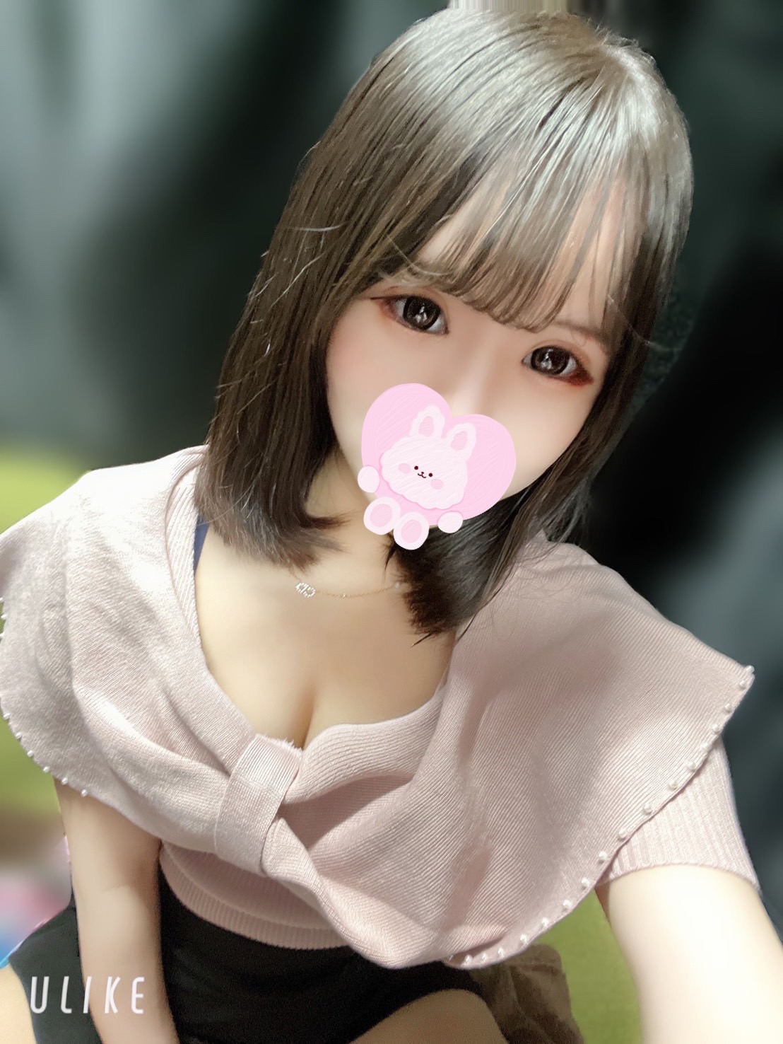 みはる  (キス大好き天使)