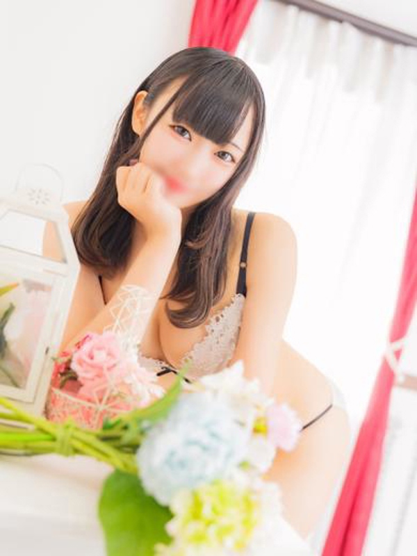 ひの  (業界完全未経験)