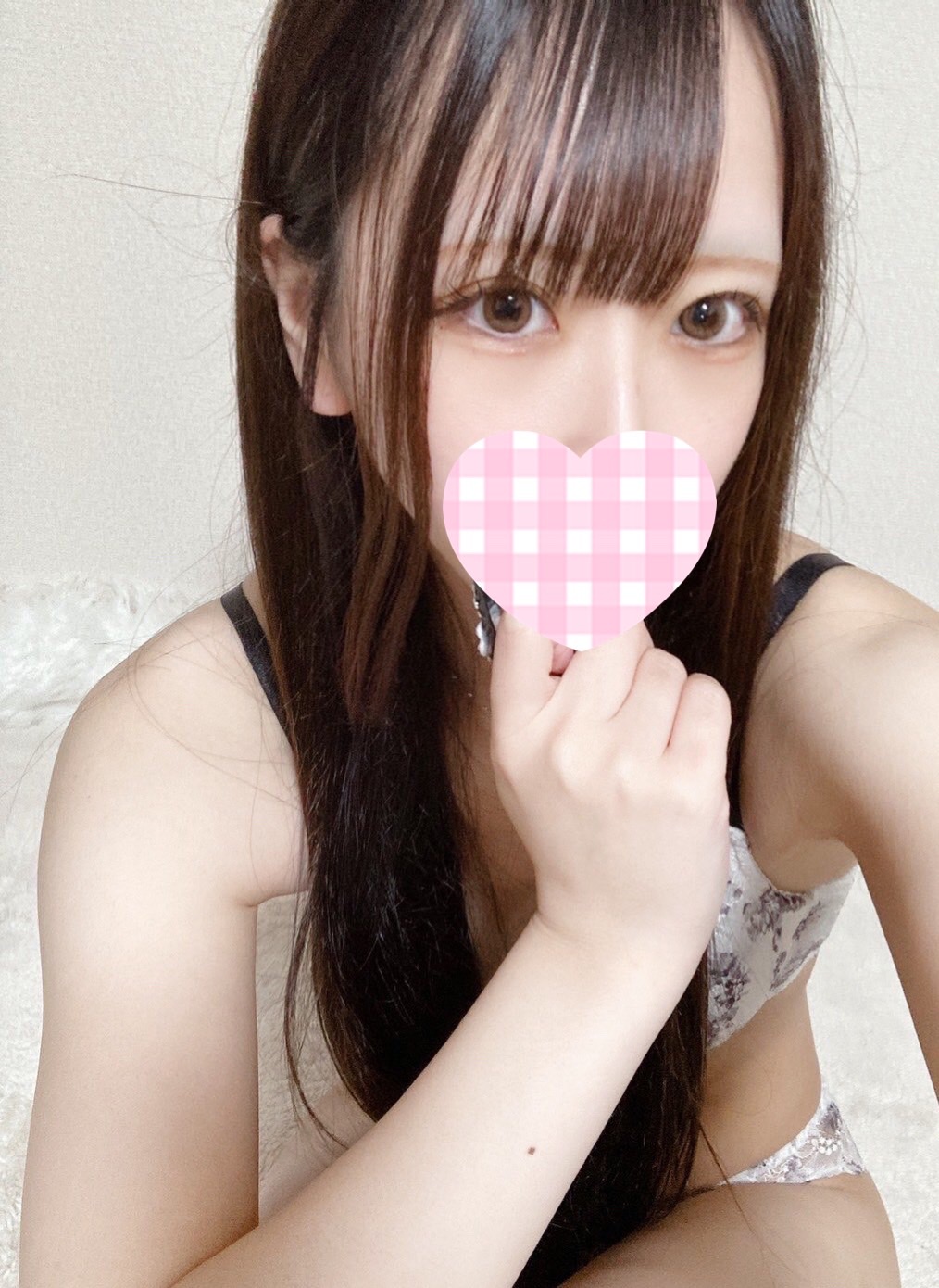 ともみ  (エッチ度２００％)