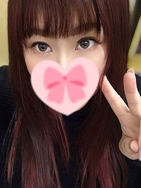 ひなた  (感度抜群M美女♪)
