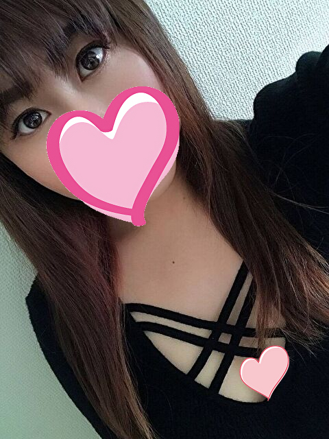 ひなた  (感度抜群M美女♪)
