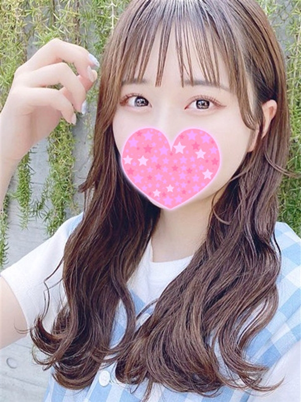 あの  (業界未経験の18歳！)