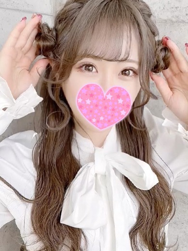 あの  (業界未経験の18歳！)