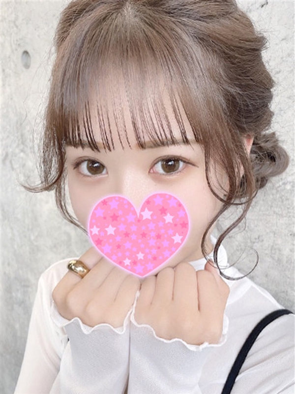 あの  (業界未経験の18歳！)