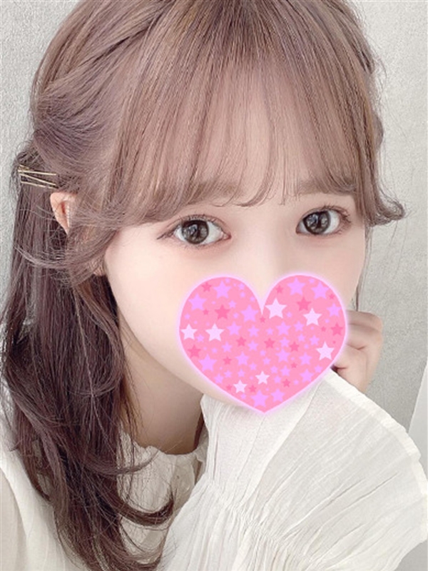 あの  (業界未経験の18歳！)
