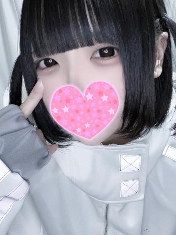 いのり  (黒髪ロリな可愛い素人)